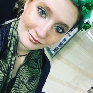 Meet your Posher, Lex